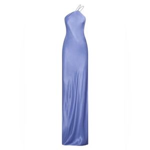 Maxi Dress Made To impress. Size: XS Color: Lavender